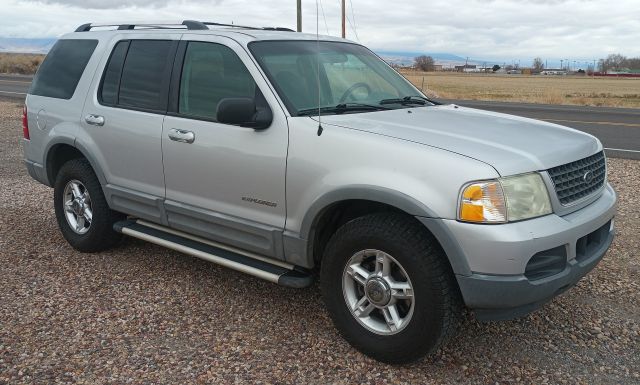 2002 EXPLORER XLT 4X4 (17).jpg